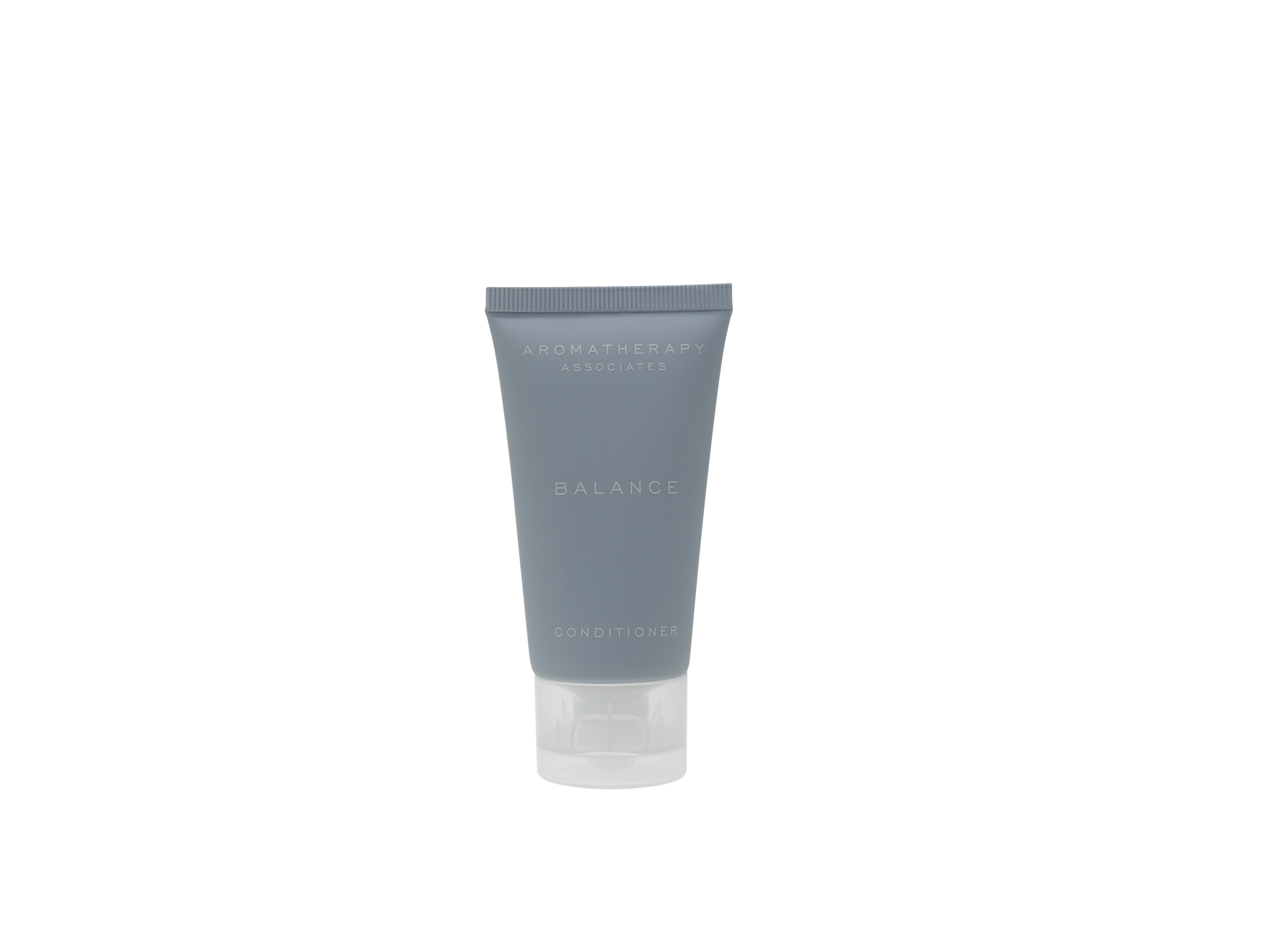 Balance Conditioner, 40ml AROMATHERAPY ASSOCIATES MODERN HOTEL COSMETICS